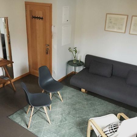 波尔图Casa Do Bairro 2公寓 外观 照片